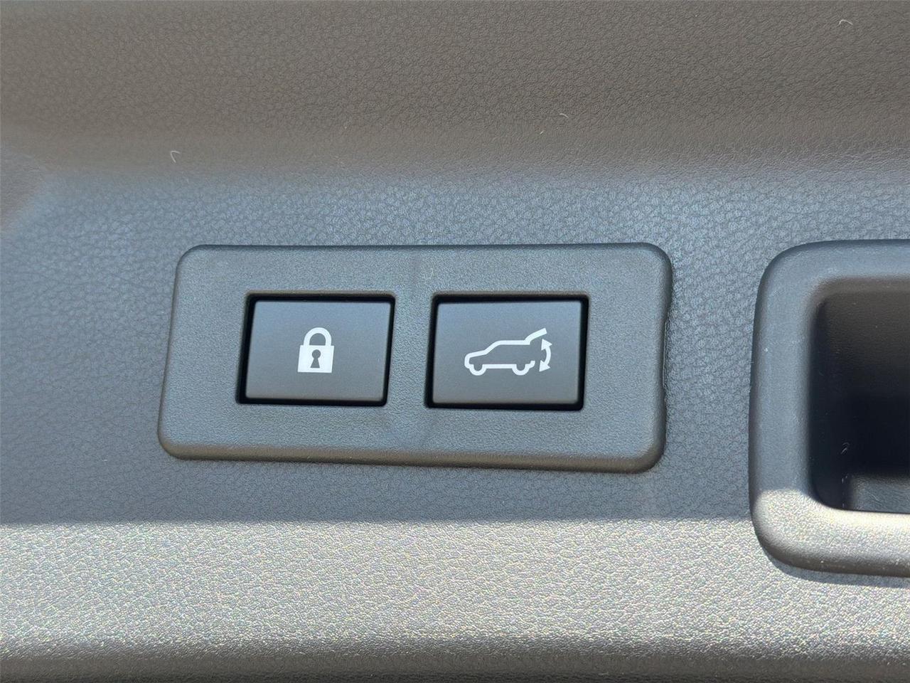 2026 Subaru Forester Touring Hybrid Hagerstown MD