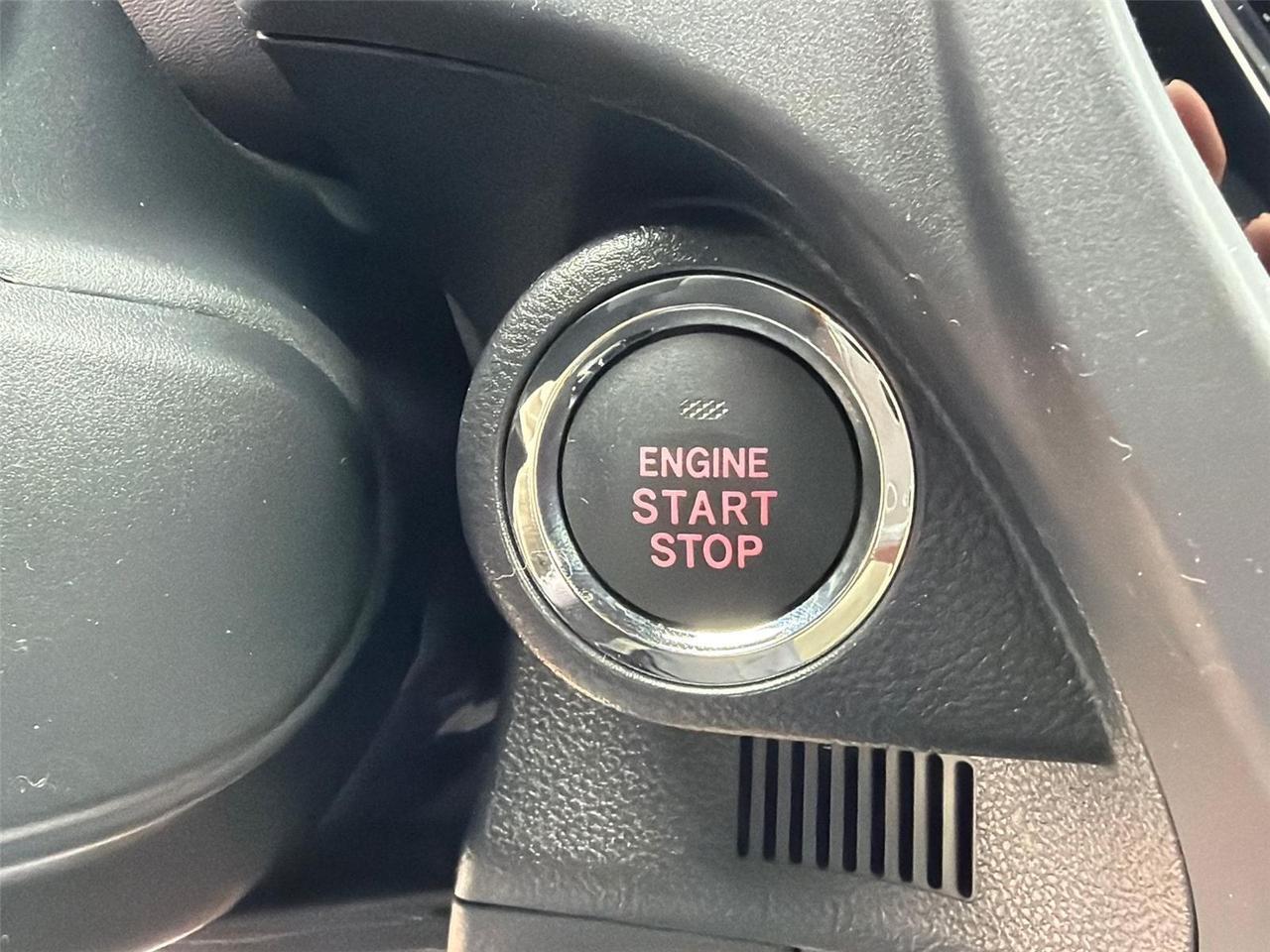 2026 Subaru Forester Touring Hybrid Hagerstown MD