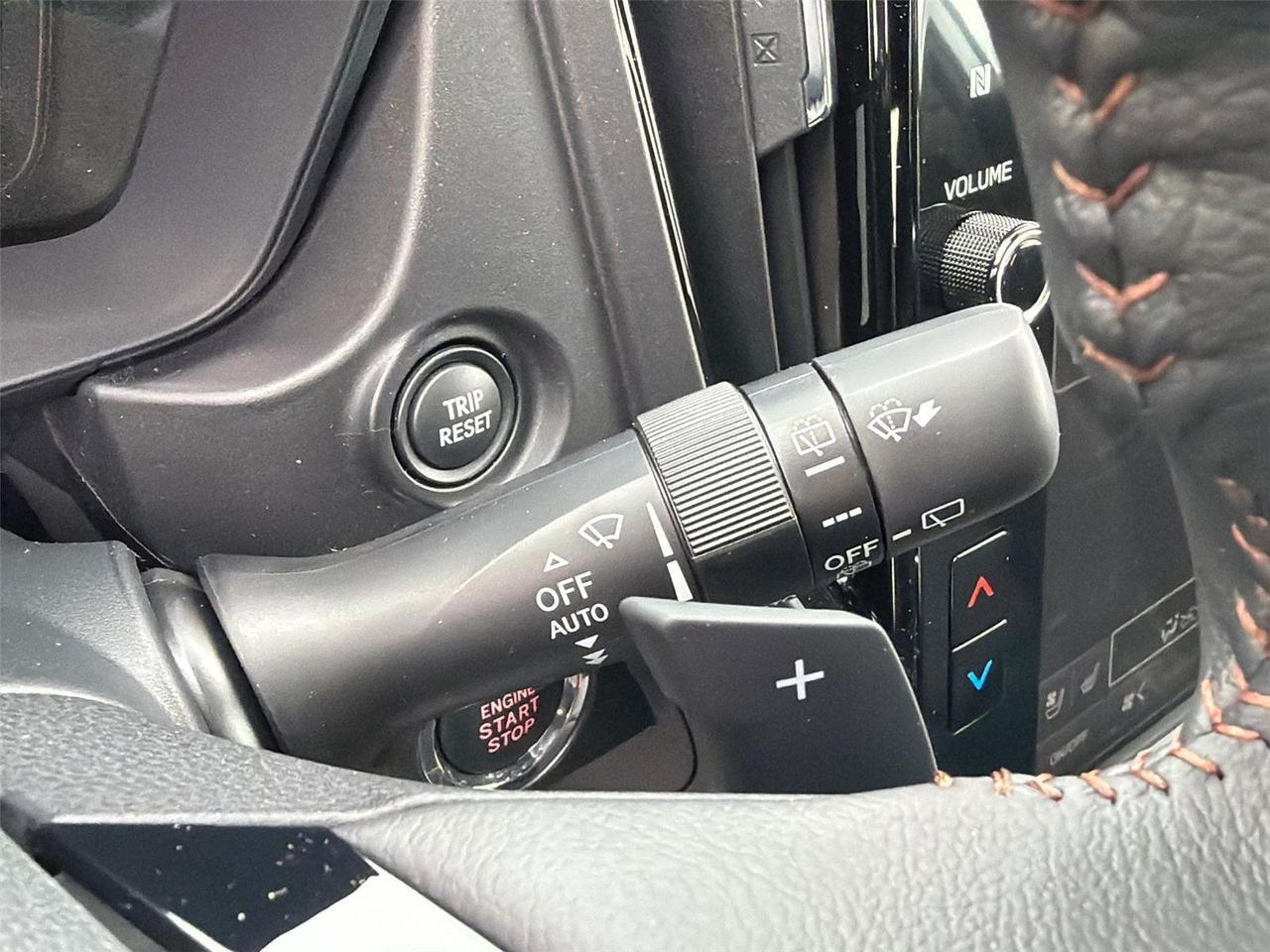 2026 Subaru Forester Touring Hybrid Hagerstown MD