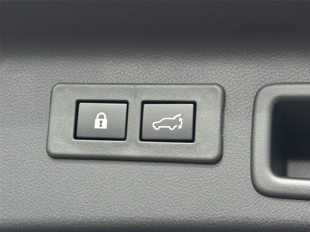 2026 Subaru Forester Touring Hybrid Hagerstown MD