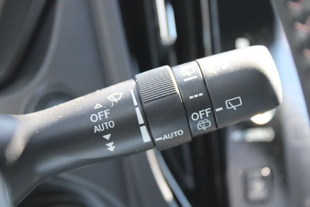 2026 Subaru Forester Touring Klamath Falls OR