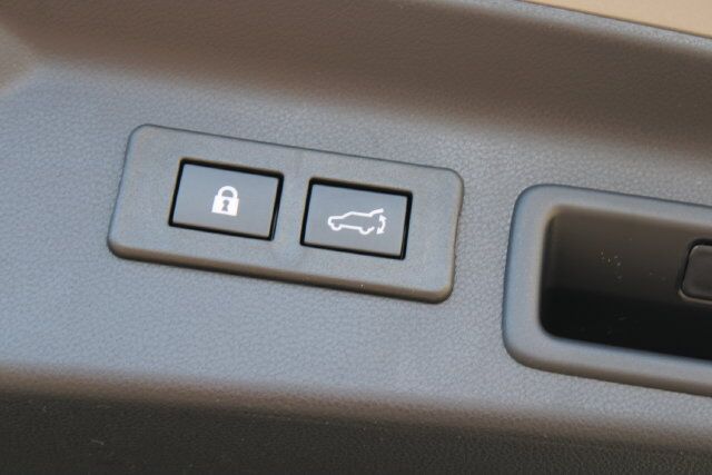 2026 Subaru Forester Touring Klamath Falls OR