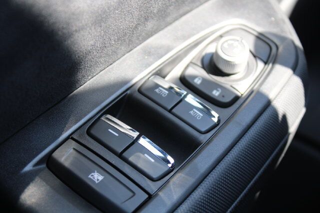 2026 Subaru Forester Touring Klamath Falls OR