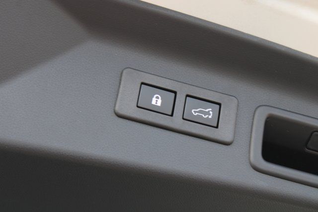 2026 Subaru Forester Touring Klamath Falls OR