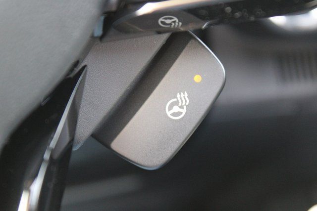 2026 Subaru Forester Touring Klamath Falls OR