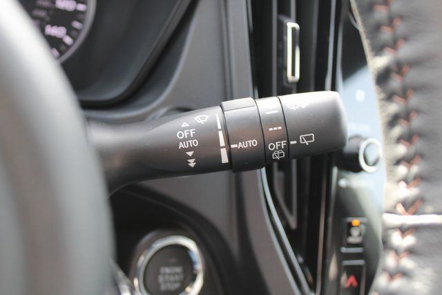 2026 Subaru Forester Touring Klamath Falls OR