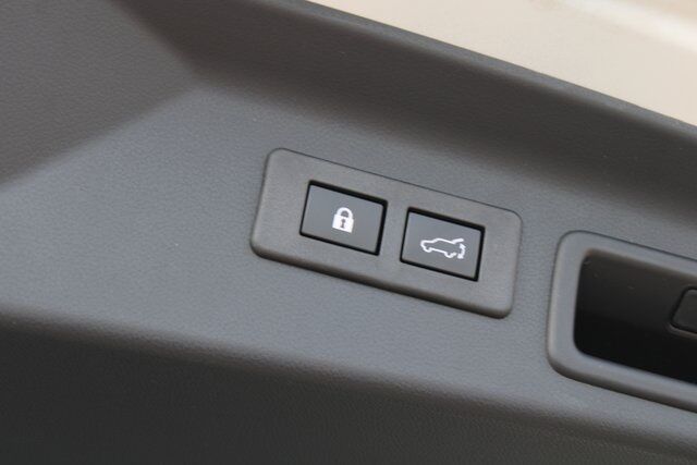 2026 Subaru Forester Touring Klamath Falls OR