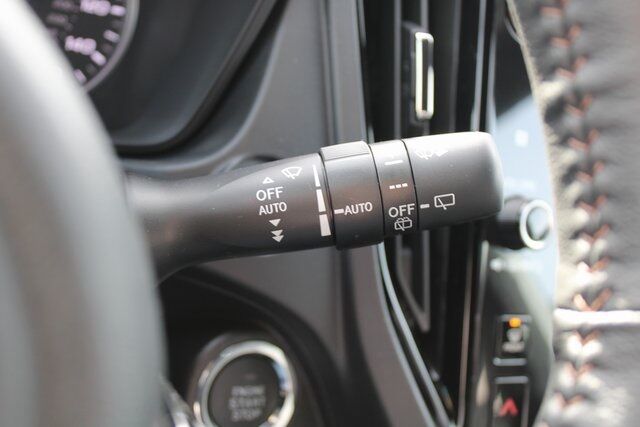 2026 Subaru Forester Touring Klamath Falls OR