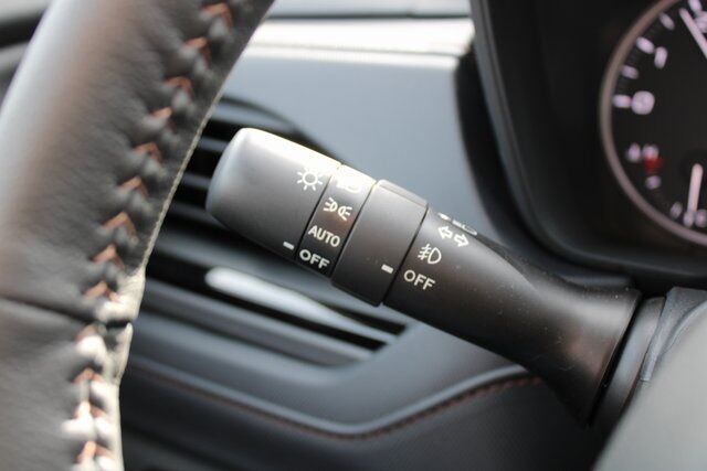 2026 Subaru Forester Touring Klamath Falls OR