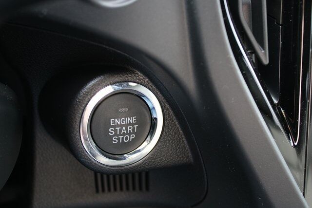 2026 Subaru Forester Touring Klamath Falls OR