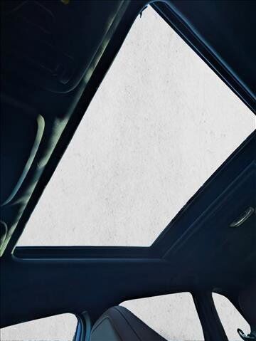 2026 Subaru Forester Touring Roseville CA