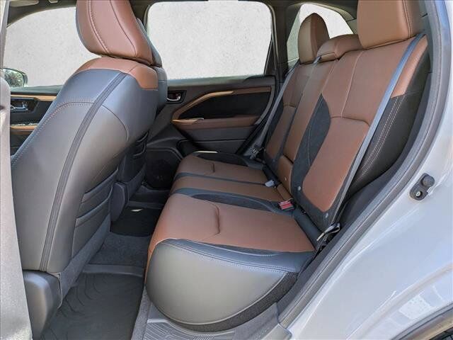 2026 Subaru Forester Touring Roseville CA