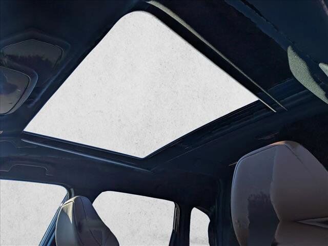 2026 Subaru Forester Touring Roseville CA