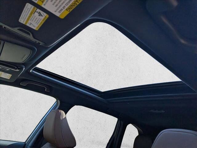 2026 Subaru Forester Touring Roseville CA