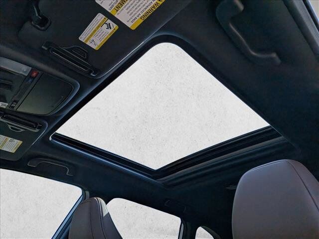 2026 Subaru Forester Touring Roseville CA