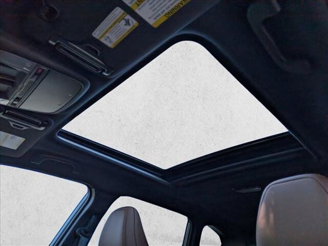 2026 Subaru Forester Touring Roseville CA