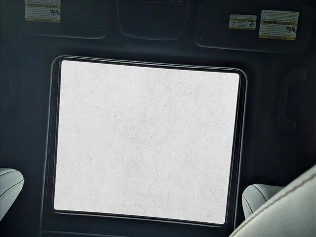 2026 Subaru Forester Touring Roseville CA