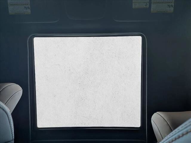 2026 Subaru Forester Touring Roseville CA