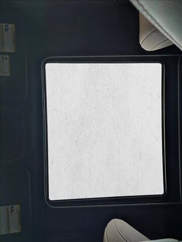 2026 Subaru Forester Touring Roseville CA