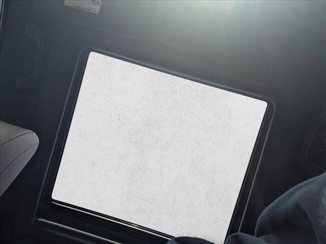 2026 Subaru Forester Touring Roseville CA