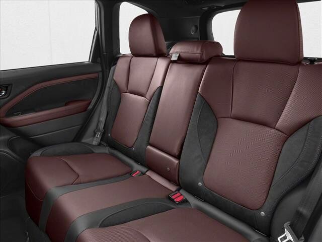 2026 Subaru Forester Touring Roseville CA