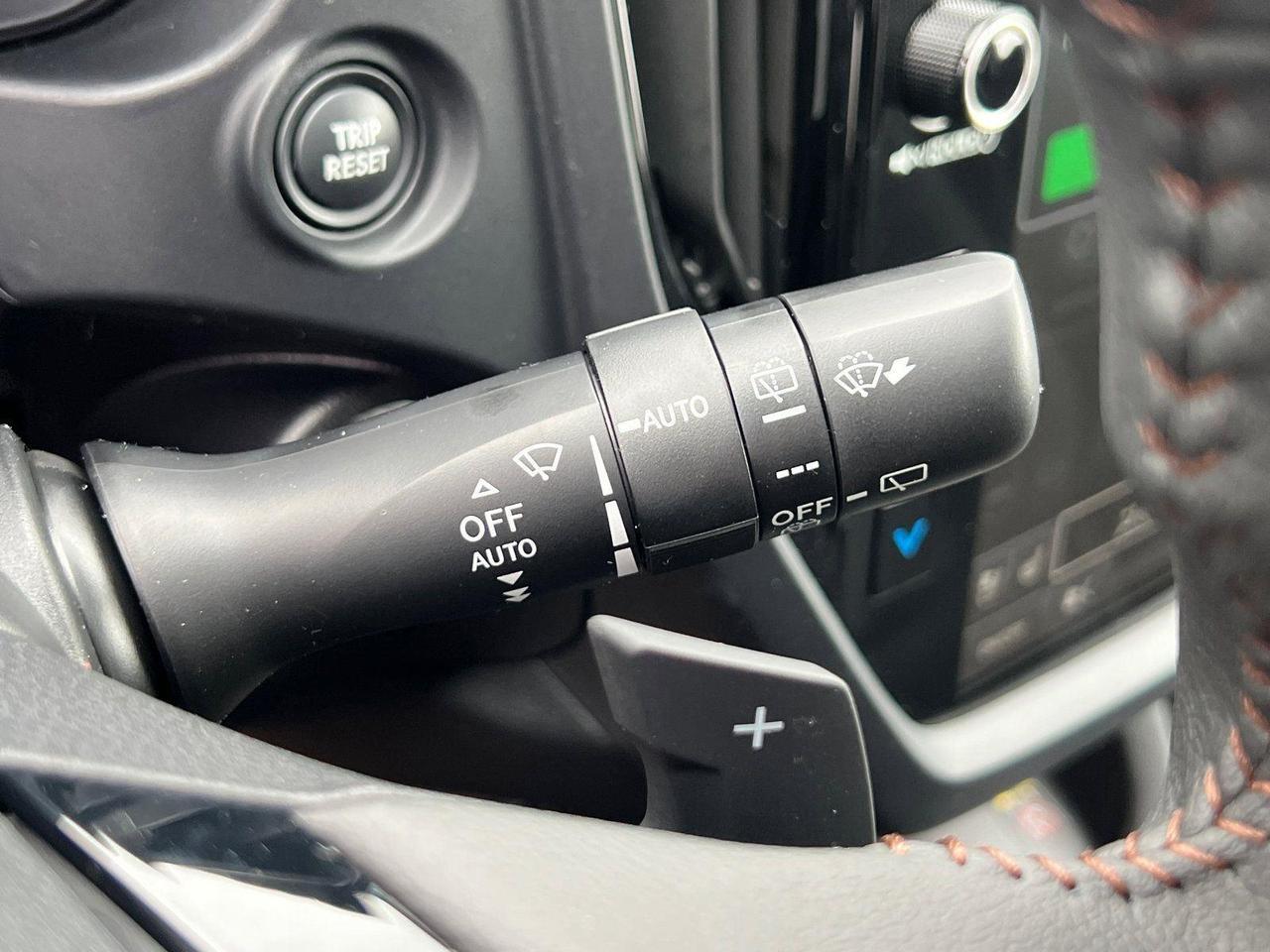 2026 Subaru Forester Touring Hagerstown MD