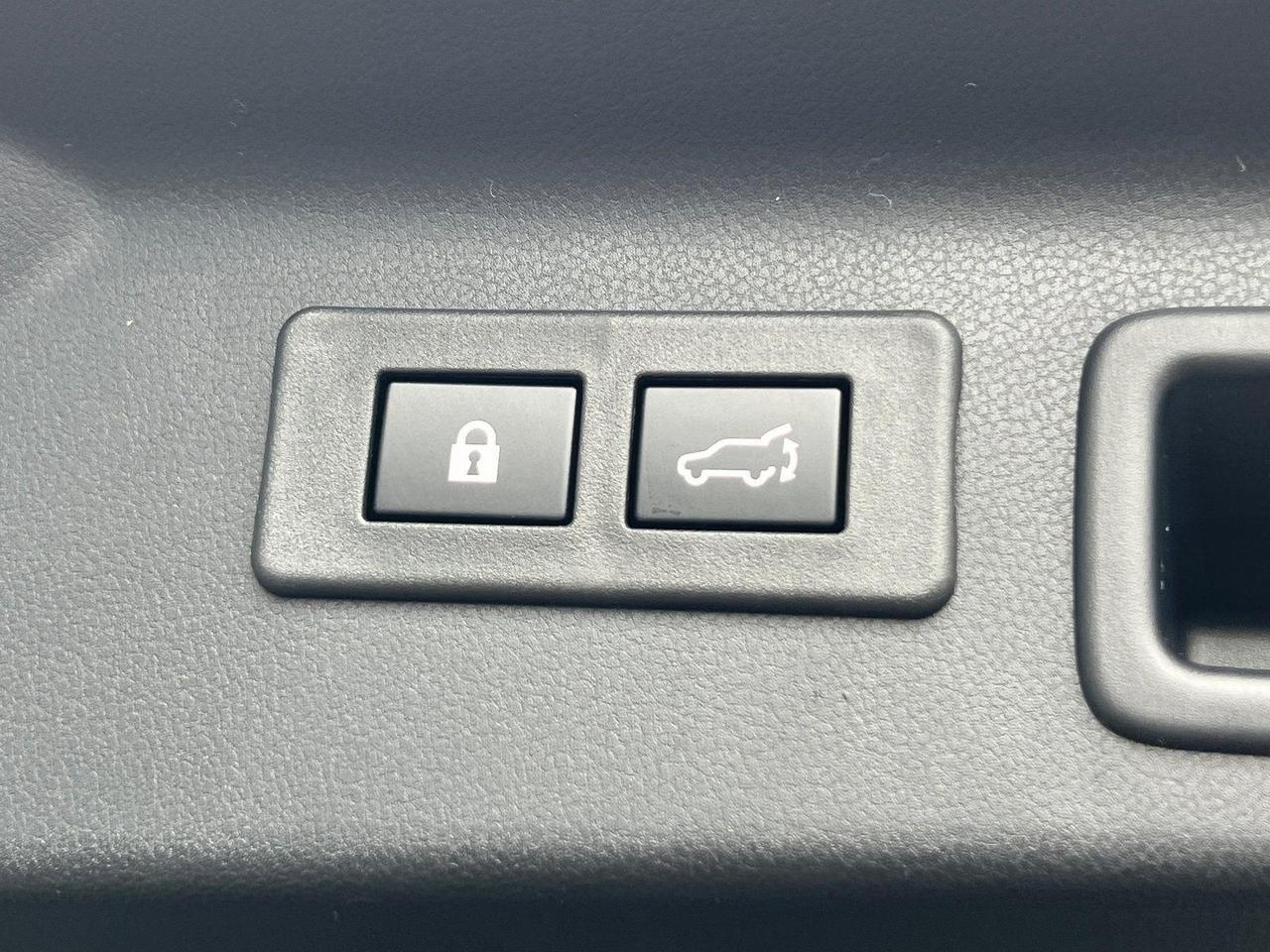 2026 Subaru Forester Touring Hagerstown MD