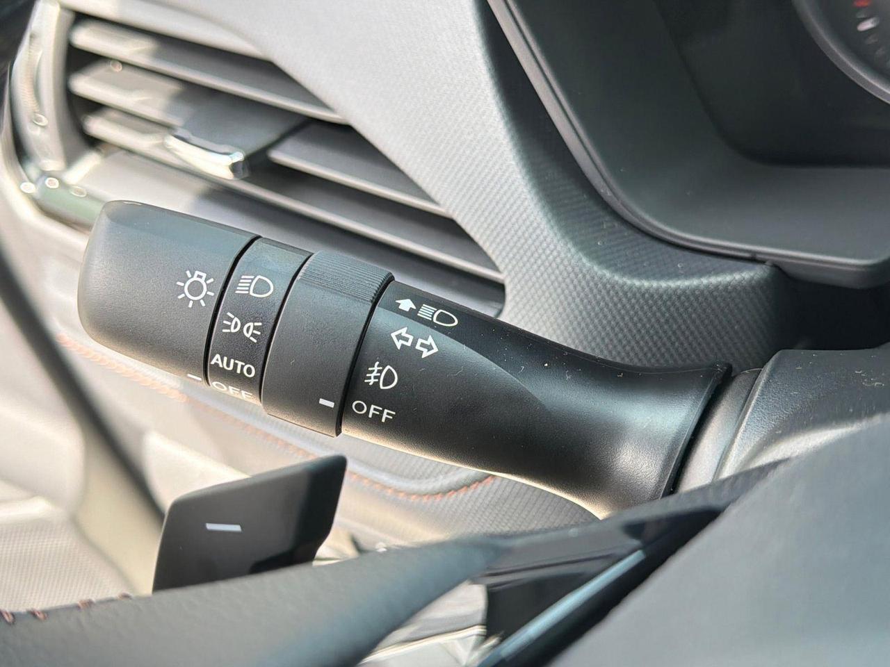 2026 Subaru Forester Touring Hagerstown MD