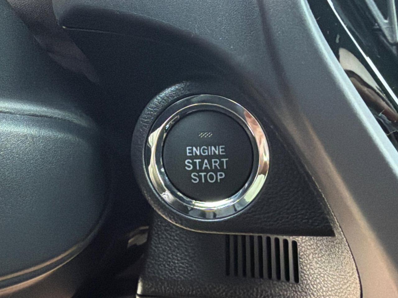 2026 Subaru Forester Touring Hagerstown MD