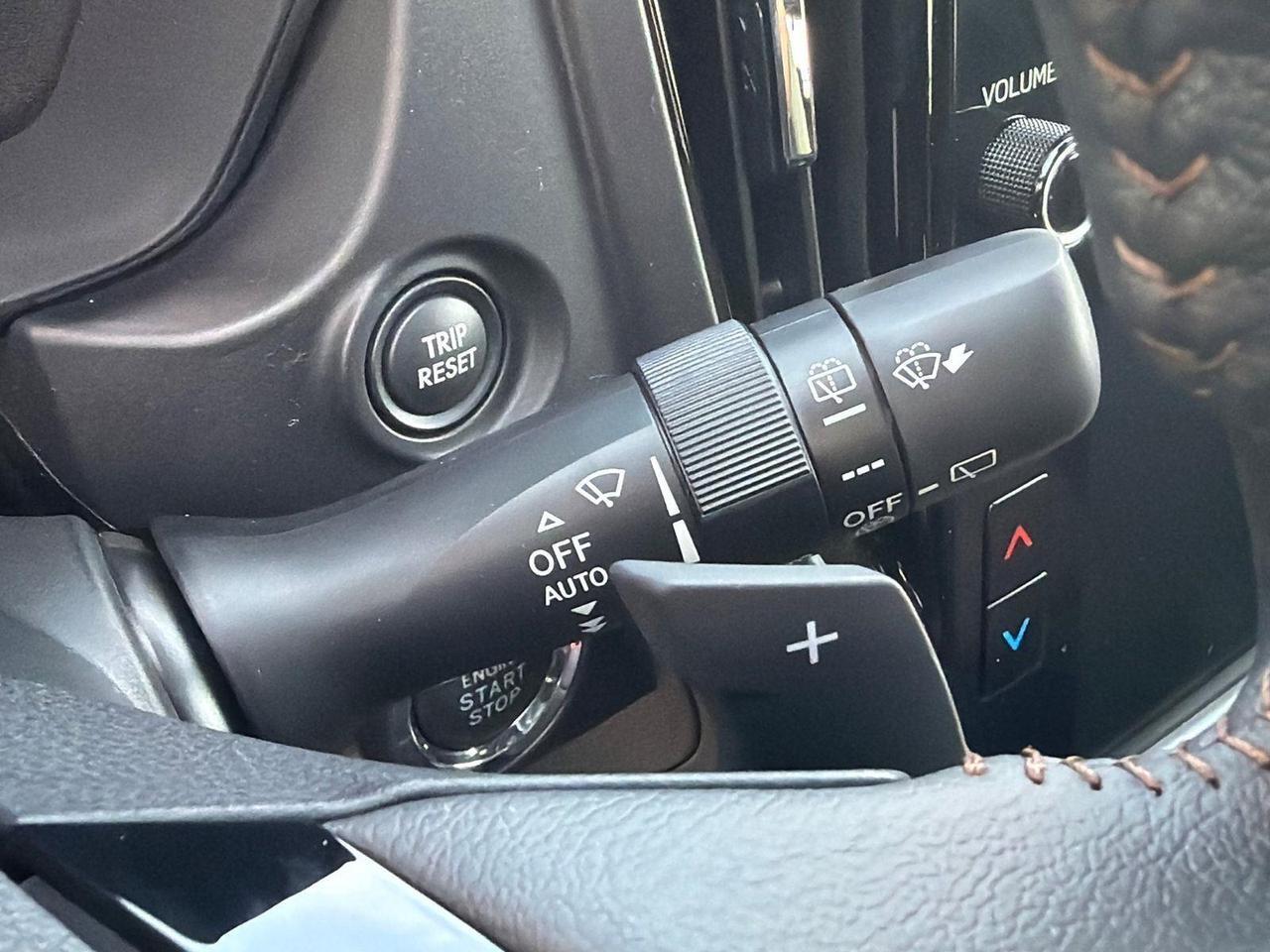 2026 Subaru Forester Touring Hagerstown MD