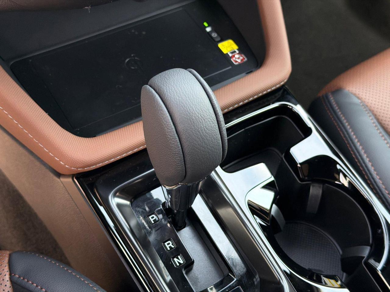 2026 Subaru Forester Touring Hagerstown MD