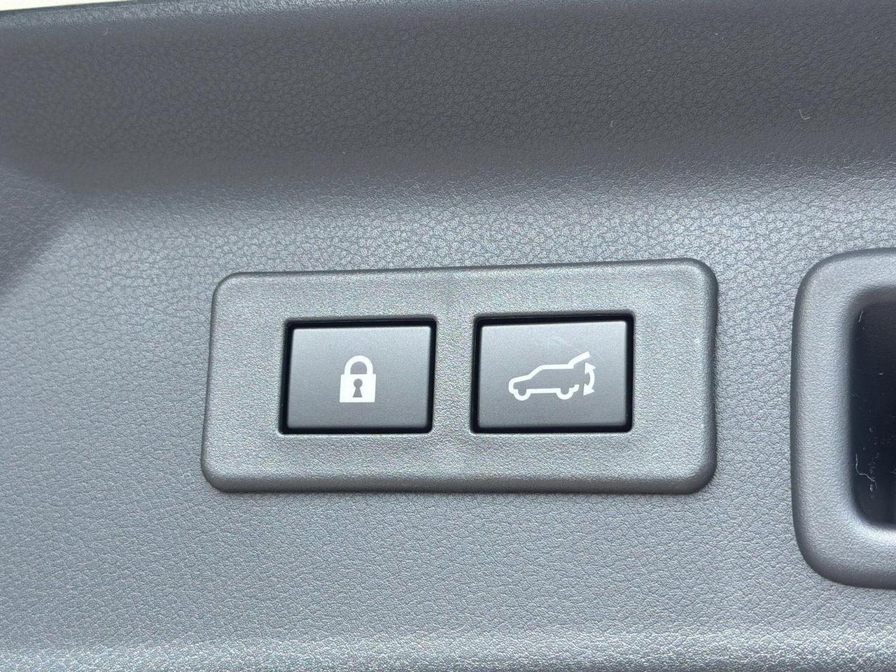 2026 Subaru Forester Touring Hagerstown MD