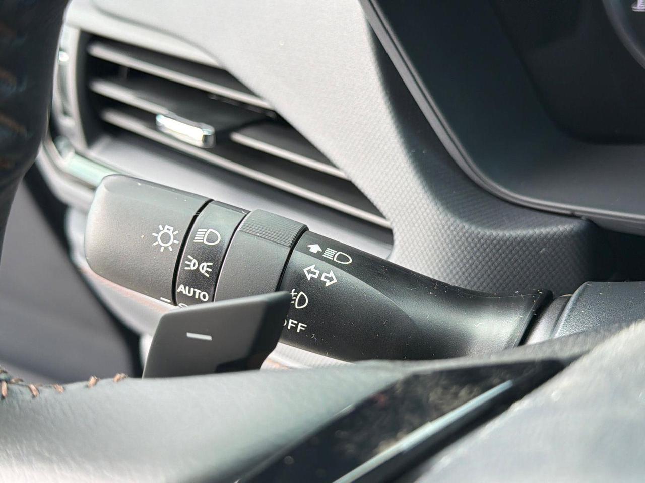 2026 Subaru Forester Touring Hagerstown MD