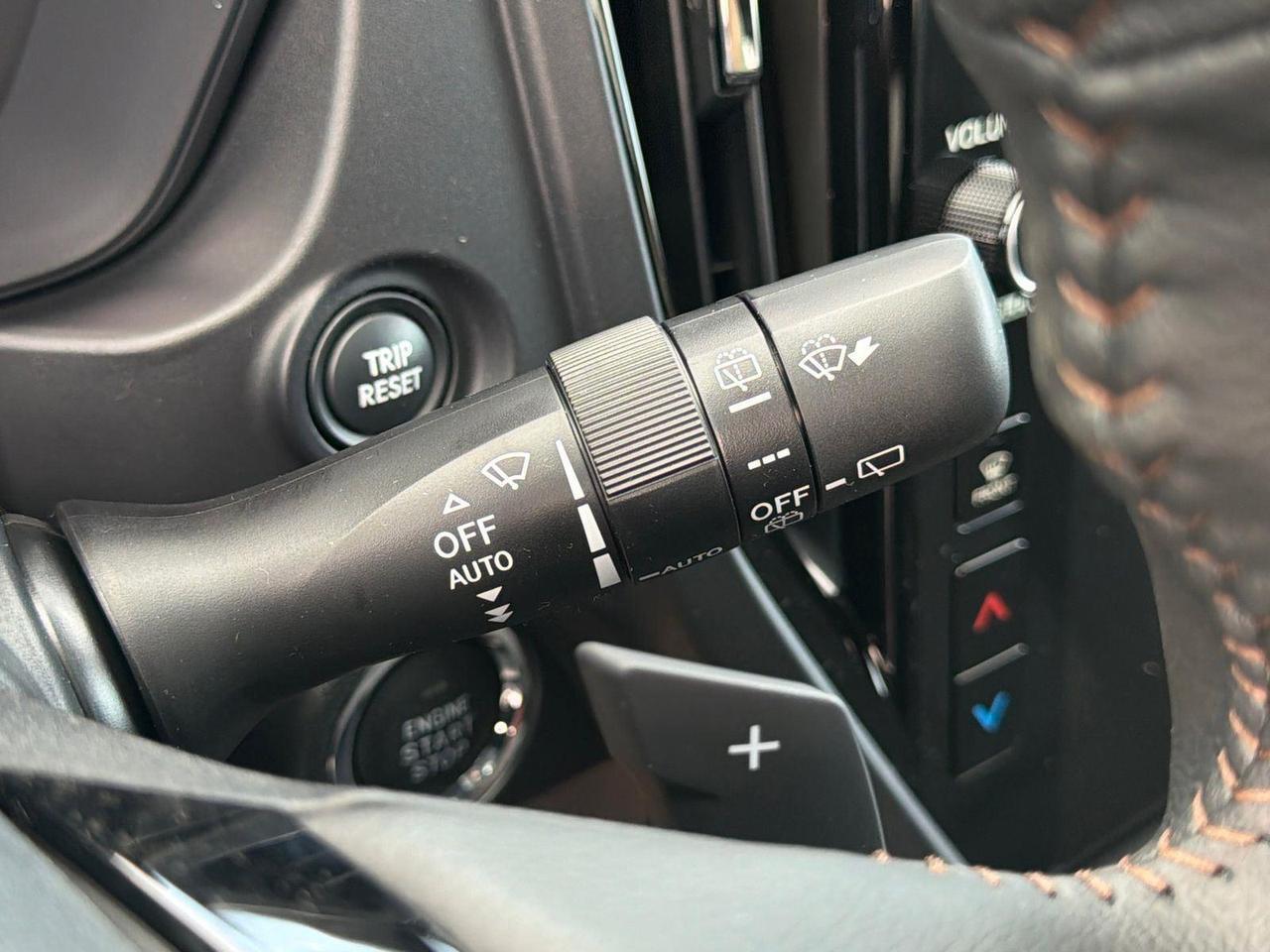 2026 Subaru Forester Touring Hagerstown MD