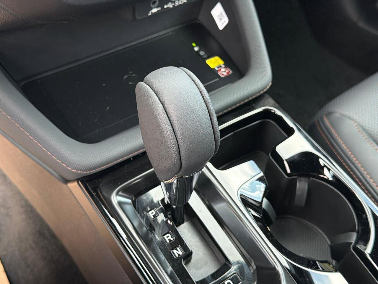 2026 Subaru Forester Touring Hagerstown MD