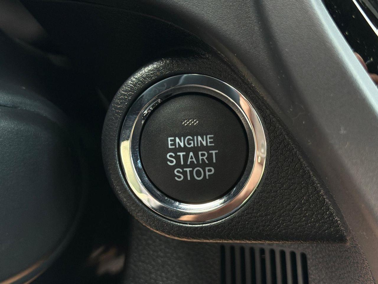 2026 Subaru Forester Touring Hagerstown MD