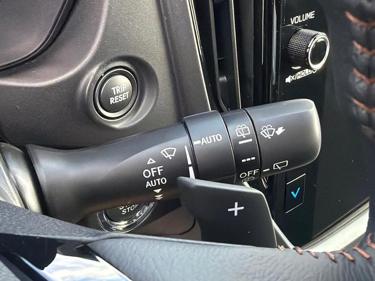 2026 Subaru Forester Touring Hagerstown MD
