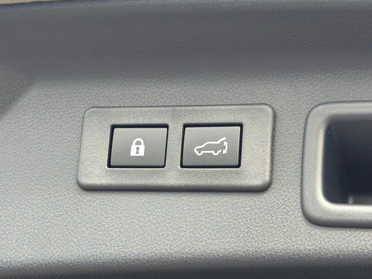 2026 Subaru Forester Touring Hagerstown MD