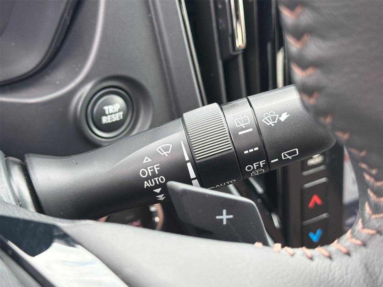 2026 Subaru Forester Touring Hagerstown MD