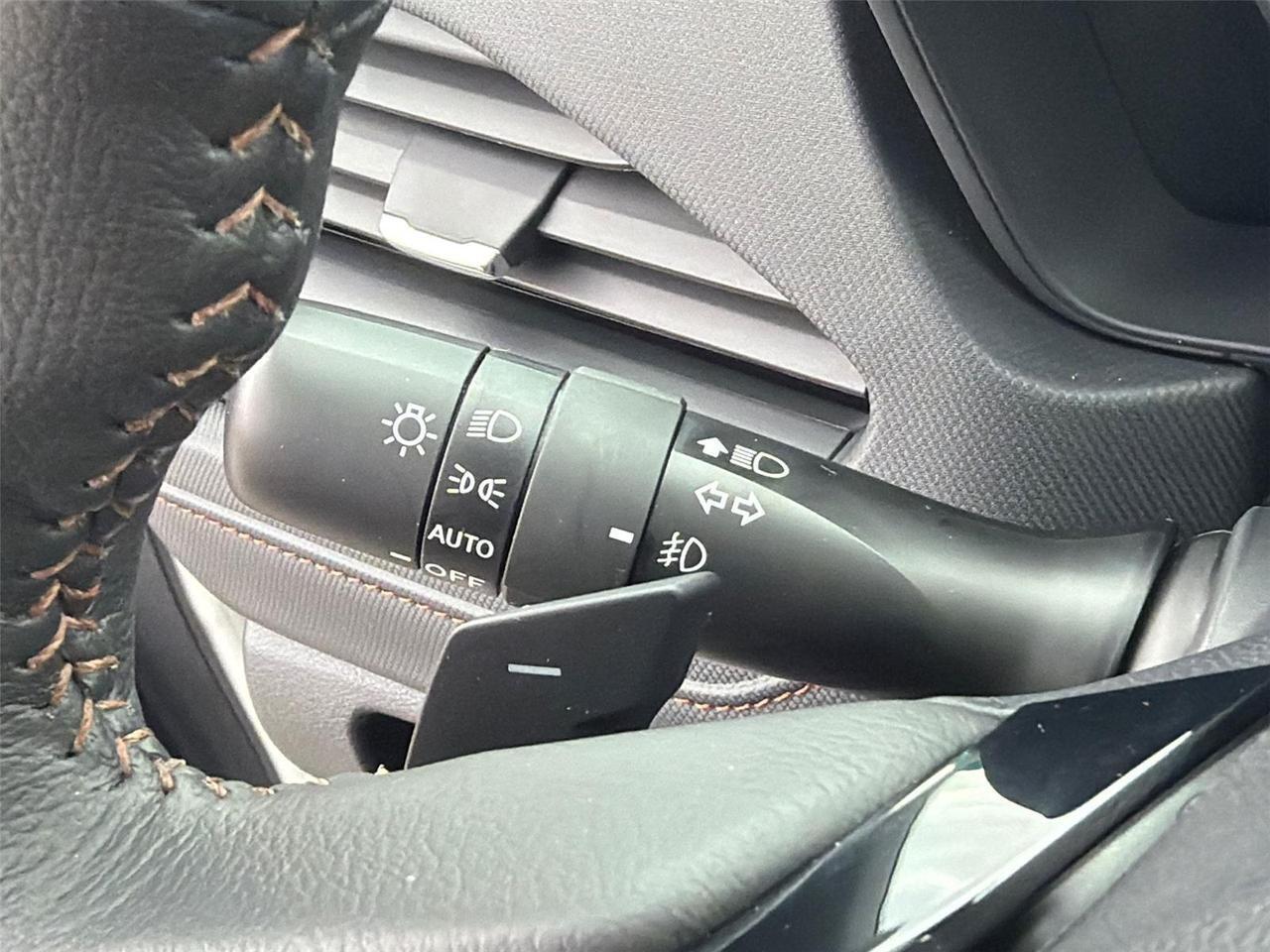 2026 Subaru Forester Touring Hagerstown MD