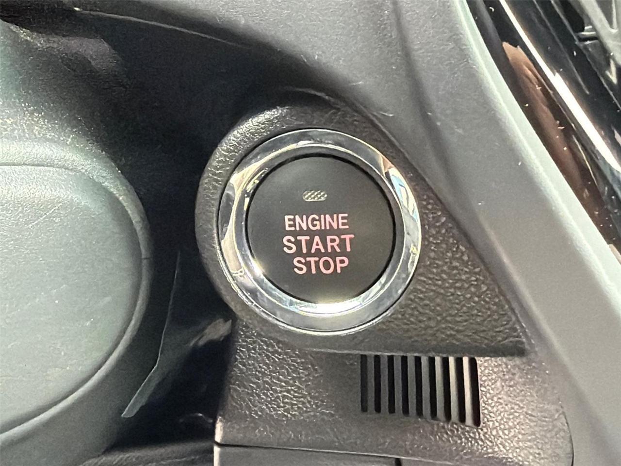 2026 Subaru Forester Touring Hagerstown MD