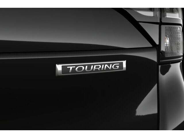 2026 Subaru Forester Touring Fredericksburg VA