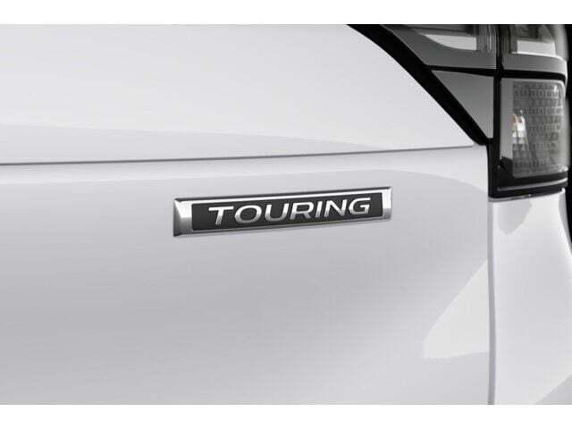 2026 Subaru Forester Touring Hagerstown MD