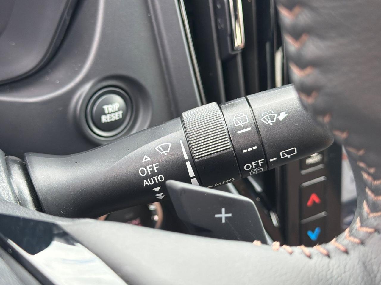 2026 Subaru Forester Touring Hagerstown MD