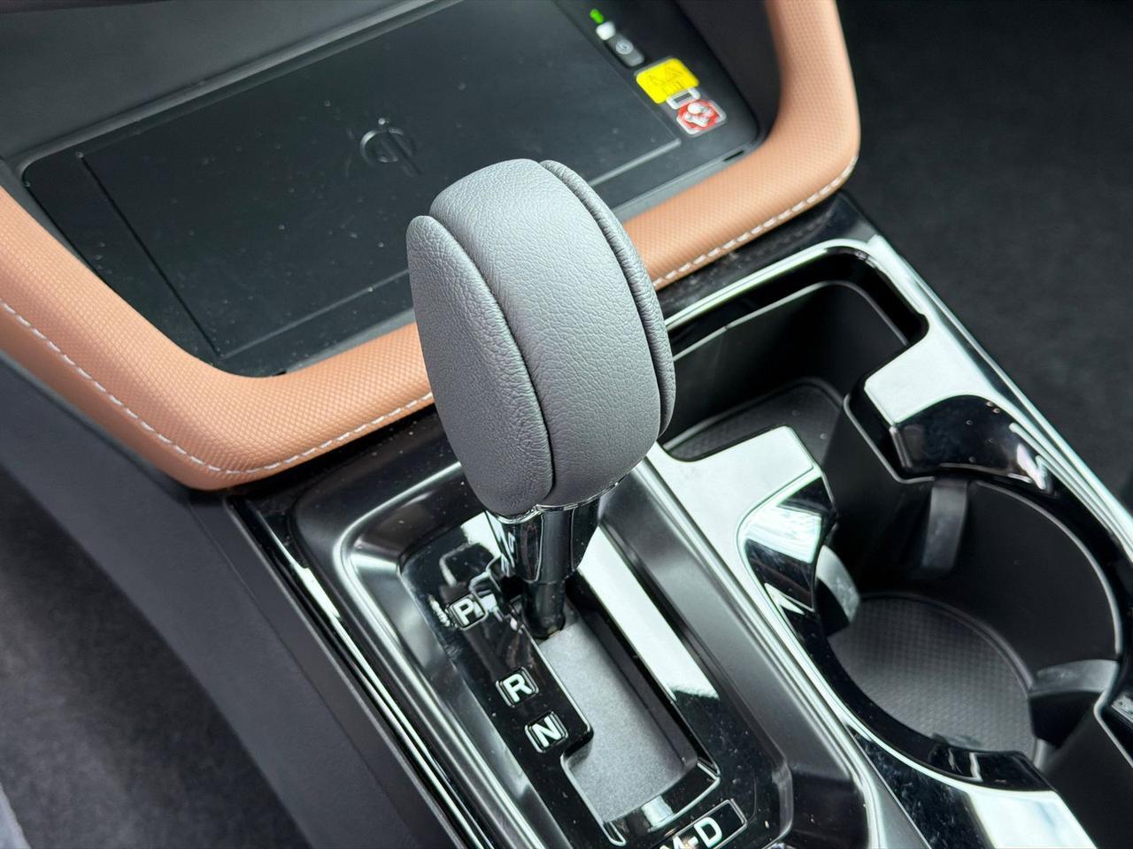 2026 Subaru Forester Touring Hagerstown MD