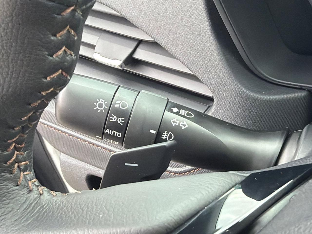 2026 Subaru Forester Touring Hagerstown MD