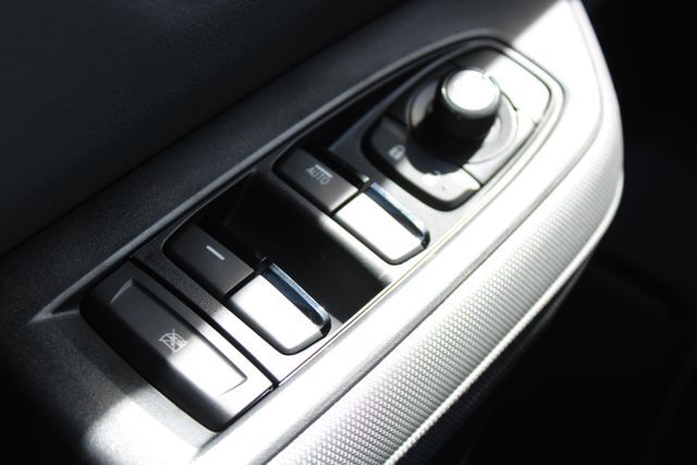 2026 Subaru Forester Wilderness Klamath Falls OR