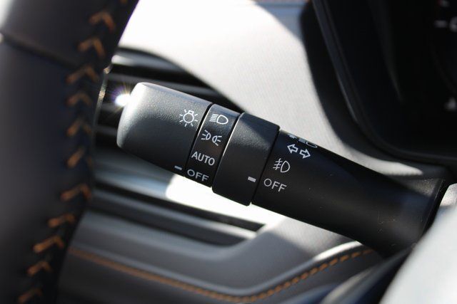 2026 Subaru Forester Wilderness Klamath Falls OR