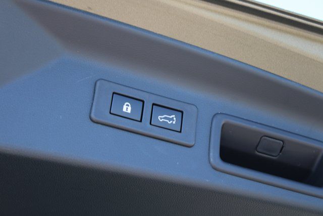 2026 Subaru Forester Wilderness Klamath Falls OR