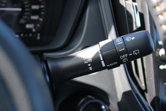 2026 Subaru Forester Wilderness Klamath Falls OR